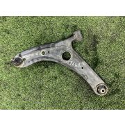 Рычаг Toyota VITZ SCP13 2SZFE