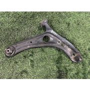 Рычаг Toyota VITZ SCP10 1SZFE