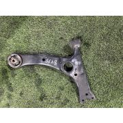 Рычаг Toyota WISH ZNE10G 1ZZFE