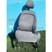 Сидение Toyota FUNCARGO NCP21 1NZFE