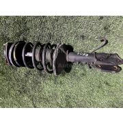 Стойка подвески Nissan ELGRAND APWE50 VQ35DE