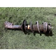 Стойка подвески Toyota VITZ SCP10 1SZFE