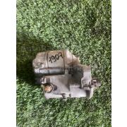 Стартер Toyota HIACE REGIUS RCH41 3RZFE