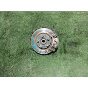 Ступица Nissan JUKE YF15 HR15DE