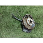 Ступица Toyota CROWN JZS171 1JZGE