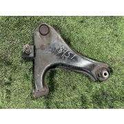 Рычаг Daihatsu TERIOS KID J131G EF-DEM