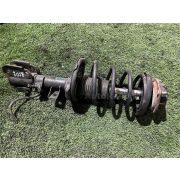 Стойка подвески Nissan ELGRAND APWE50 VQ35DE