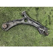 Рычаг Honda VEZEL RU4 LEB