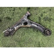 Рычаг Toyota COROLLA FIELDER NZE141G 1NZFE