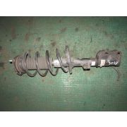 Стойка подвески Mazda CX-5 KE2FW SH