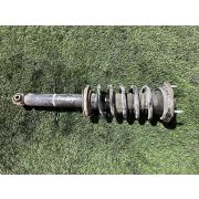 Стойка подвески Toyota CROWN JZS171 1JZGE