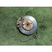 Ступица Toyota MARK II QUALIS SXV25 5SFE