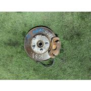 Ступица Toyota NADIA SXN10 3SFE