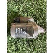 Стартер Toyota VITZ SCP10 1SZFE