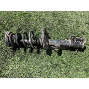 Стойка подвески Toyota MARK II QUALIS SXV25 5SFE