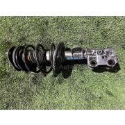 Стойка подвески Toyota PRIUS ZVW30 2ZRFXE