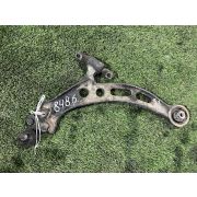 Рычаг Toyota MARK II QUALIS SXV25 5SFE