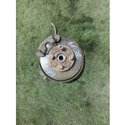 Ступица Toyota VITZ SCP13 2SZFE