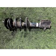 Стойка подвески Daihatsu TERIOS KID J131G EF-DEM