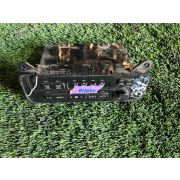 Управление печкой Toyota NADIA SXN10 3SFE