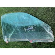 Стекло двери Toyota HIACE REGIUS RCH41 3RZFE