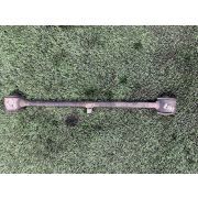 Тяга подвески Toyota LITE ACE KR42 7KE