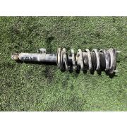 Стойка подвески Toyota CROWN JZS171 1JZGE