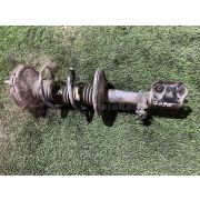 Стойка подвески Toyota IPSUM ACM21W 2AZFE