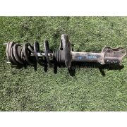 Стойка подвески Toyota MARK II QUALIS SXV25 5SFE