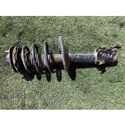 Стойка подвески Toyota MARK II QUALIS SXV25 5SFE