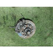 Ступица Nissan ELGRAND APWE50 VQ35DE