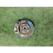 Ступица Nissan X-TRAIL T32 MR20DD