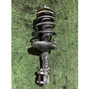 Стойка подвески Toyota MARK II QUALIS SXV25 5SFE