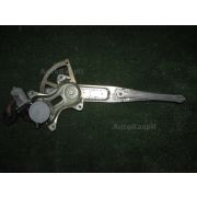Стеклоподъемник Lexus GS450H GWS191 2GRFSE