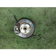 Ступица Toyota FUNCARGO NCP21 1NZFE