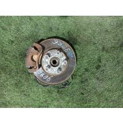 Ступица Toyota NADIA SXN10 3SFE