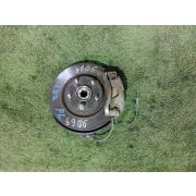 Ступица Nissan X-TRAIL T32 MR20DD