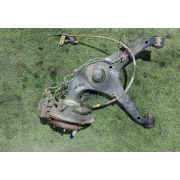 Ступица Toyota HIACE REGIUS RCH41 3RZFE