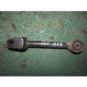 Тяга подвески Lexus IS250 GSE20 4GRFSE