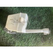 Бачок омывателя Toyota HIACE REGIUS RCH41 3RZFE