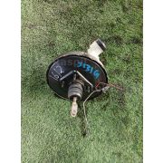 Главный тормозной цилиндр Daihatsu TERIOS KID J131G EF-DEM