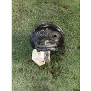 Главный тормозной цилиндр Toyota IPSUM ACM21W 2AZFE