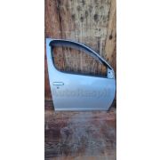 Дверь Toyota FUNCARGO NCP21 1NZFE