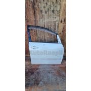 Дверь Toyota IPSUM ACM21W 2AZFE