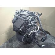 Двигатель Toyota PRIUS ALPHA ZVW41 2ZRFXE