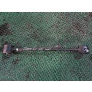 Тяга подвески Toyota PROBOX NCP51V 1NZFE