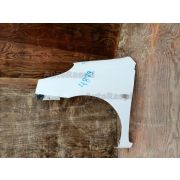 Крыло Toyota FUNCARGO NCP21 1NZFE