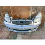 Ноускат Toyota FUNCARGO NCP21 1NZFE