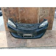 Ноускат Toyota WISH ZGE20G 2ZRFAE