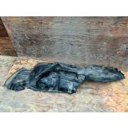 Подкрылок Toyota HIACE REGIUS RCH41 3RZFE